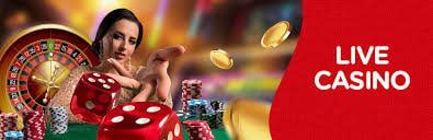Panduan responsible gaming 150ml untuk pengguna Indonesia agar bermain dengan bijak dan bertanggung jawab
