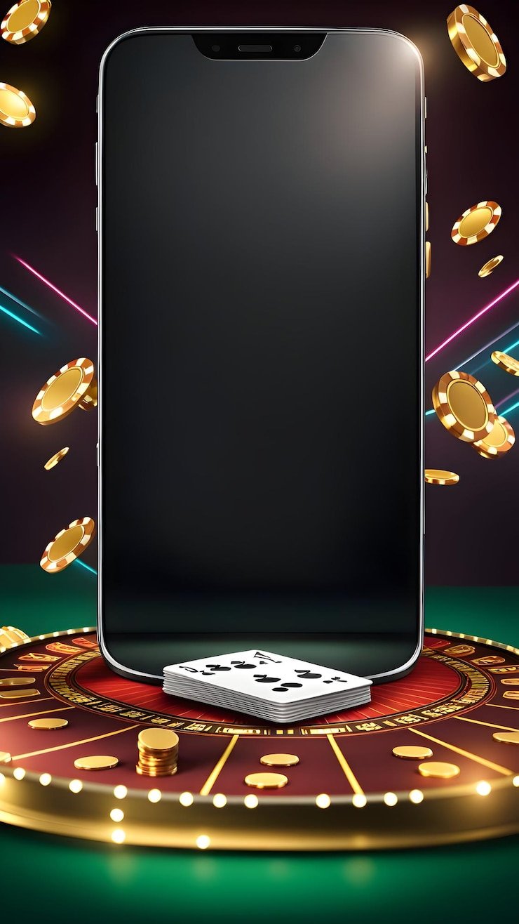 Berbagai kategori hiburan sports dan casino tersedia di platform 150ml