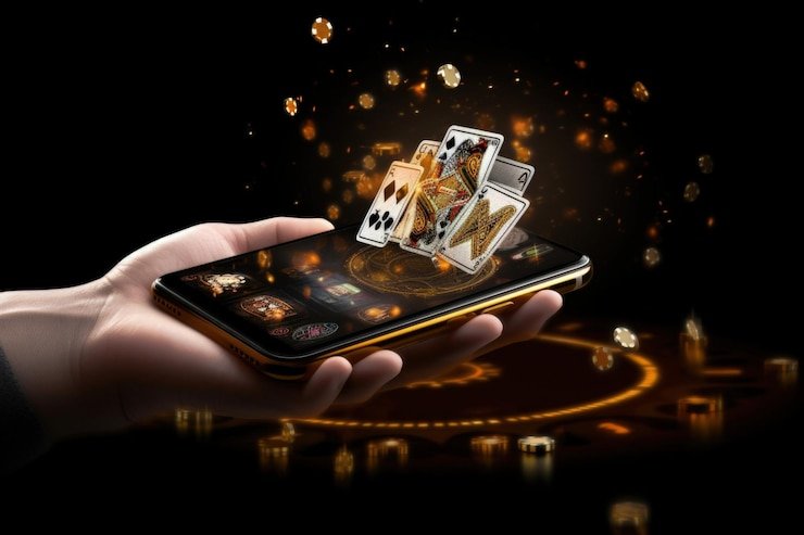 Antarmuka Bahasa Indonesia platform 150ml yang ramah pengguna lokal