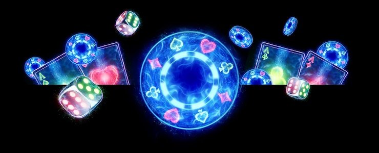 Proses registrasi akun 150ml yang mudah dan cepat melalui browser Android tanpa unduhan aplikasi