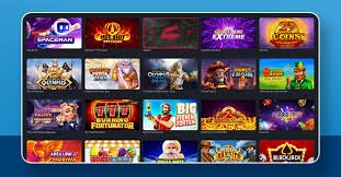 Fitur responsible gaming di akun 150ml untuk mengatur batas bermain dan menjaga keseimbangan