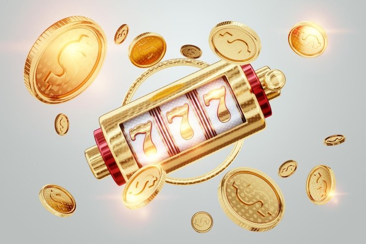 Panduan responsible gaming 150ml untuk pengguna dewasa Indonesia